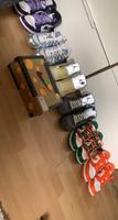 Nike air Jordan 5 off white Nike dunk off white pine green Dortmund - Kirchlinde Vorschau