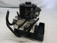 ABS HYDRAULIKBLOCK VW TOUAREG 7P6 FACELIFT 7P 14- 7P0614517R 7P09 Schleswig-Holstein - Ahrensburg Vorschau