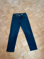 Cambio Jeans Kr. München - Gräfelfing Vorschau