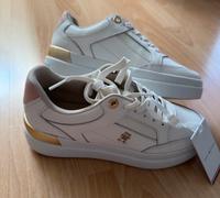 Tommy Hilfiger Sneaker !!NEU!!! Nordrhein-Westfalen - Erkelenz Vorschau