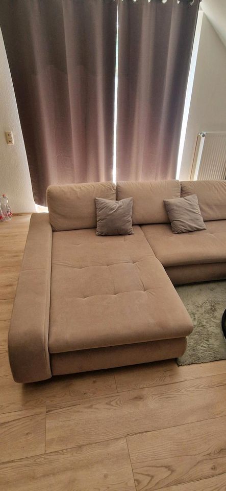 Sofa Couch in Soltau