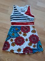 Kleid Desigual Gr. 130 München - Bogenhausen Vorschau