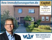 Vorschaubild einer Anzeige von WAV Immobilien Reuschenbach GmbH