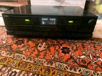 Aiwa Cassetten Deck AD-WX808Z Nordrhein-Westfalen - Kamp-Lintfort Vorschau