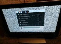 Fernseher 32 Zoll LCD HD Hessen - Biedenkopf Vorschau