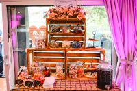 Mieten | Vintage Candy Bar viel Zubehör | Candybar Hochzeiten Nordrhein-Westfalen - Euskirchen Vorschau