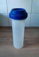 Mix Max, großer Schüttelbecher, Shaker, 750ml, Tupperware Berlin - Spandau Vorschau