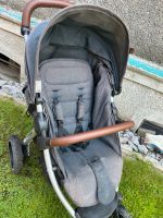 ABC Avito Buggy Nordrhein-Westfalen - Werne Vorschau