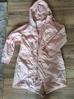 Übergangsjacke von bpc in Größe 44 Brandenburg - Falkenberg/Elster Vorschau