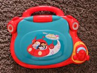 vtech Disney kleine Einsteins Laptop - Top Zustand Bayern - Schlüsselfeld Vorschau