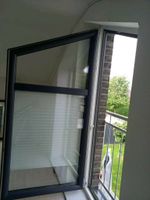 Fenster 3 Fach Verglasung. Niedersachsen - Salzgitter Vorschau