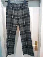 Vero Moda Hose  in Gr.34/36 Bielefeld - Sennestadt Vorschau