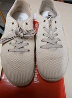 Rieker  Barfusssneaker  Gr 38 Bayern - Puchheim Vorschau
