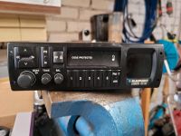 Blaupunkt Autoradio CC22 Lübeck Niedersachsen - Nordhorn Vorschau