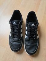 Adidas Sneaker Bayern - Mettenheim Vorschau