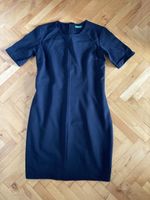 Kleid Etuikleid von Benetton in Gr. 38 neuwertig Bayern - Donauwörth Vorschau