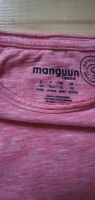 Shirt Manguun Gr. 164 Sachsen-Anhalt - Halle Vorschau