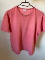 Rosa T-Shirt, Gr. M, Adessa, Damen, Shirt, Kurzarm München - Ramersdorf-Perlach Vorschau