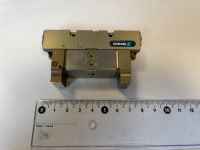 Schunk 2-Finger Parallelgreifer  0303055 KGG 70-24 wie neu Sachsen - Adorf-Vogtland Vorschau