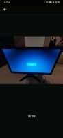 Acer Monitor 21.5zoll FULL HD Bayern - Peiting Vorschau