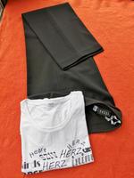 Hose/Shirt Brandenburg - Pritzwalk Vorschau