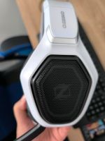 Headset Gaming Kabellos Niedersachsen - Diepholz Vorschau