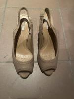 Damenschuhe Geox Respira 36 Baden-Württemberg - Mannheim Vorschau