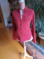 VERO MODA  Bluse Bayern - Immenstadt Vorschau