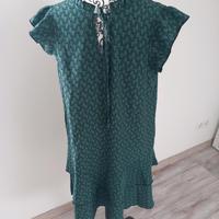 Kleid von SHEIN Sachsen - Torgau Vorschau