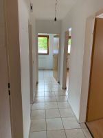 Schöne 2,5-Zimmer-Wohnung Niedersachsen - Wienhausen Vorschau