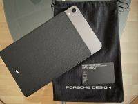 Porsche Design Case für Apple IPad mini 6, 2021, neu Stuttgart - Zuffenhausen Vorschau