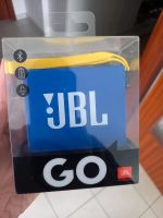 JBL Bluetoothbox neu Hessen - Dietzenbach Vorschau