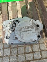 Husaberg clutch cover Rheinland-Pfalz - Boppard Vorschau