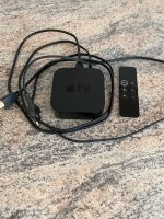 Apple TV  4K,64 GB Baden-Württemberg - Crailsheim Vorschau