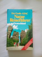 Der große ADAC Reiseführer Sachsen-Anhalt - Bernburg (Saale) Vorschau