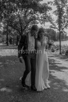 *Aktion* Eure Hochzeit von professionellen Videografen begleitet Dresden - Loschwitz Vorschau