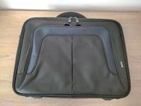 Notebook-Tasche/ Laptop-Tasche Hama schwarz Hessen - Lauterbach (Hessen) Vorschau