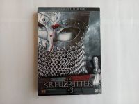 Filme "Die Kreuzritter" 1-3 in DVD-Box Baden-Württemberg - Weil der Stadt Vorschau