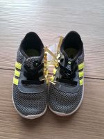 Sommerschuhe, Schuhe, Sportschuhe Bergedorf - Ochsenwerder Vorschau