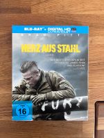 Herz aus Stahl BluRay Schleswig-Holstein - Tarp Vorschau