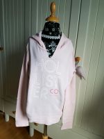 Hollister Kapuzenpullover xs Bayern - Geiersthal Vorschau