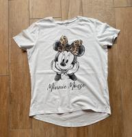 T-Shirt, Gr. M Nordrhein-Westfalen - Laer Vorschau