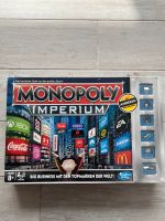 Monopoly Imperium Brandenburg - Großbeeren Vorschau