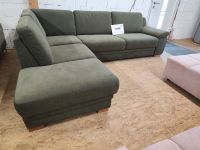 Sofa / Ecksofa,Couch,Markensofa,Angebot Niedersachsen - Neustadt am Rübenberge Vorschau