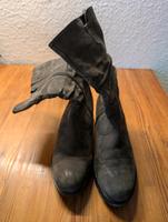 Gabor Winter Stiefel Köln - Zollstock Vorschau