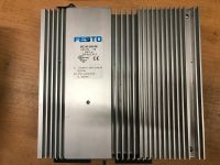 gebrauchter Festo Controller SEC-AC-305-PB Bayern - Freihung Vorschau