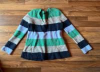 marc o'polo pullover M wolle wollpullover alpaka schurwolle Bayern - Prien Vorschau