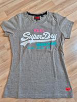 Superdry T-Shirt Damen Hessen - Hofgeismar Vorschau