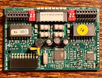 Auerswald COMpact 50xx 2 ISDN Modul Obergiesing-Fasangarten - Obergiesing Vorschau