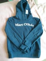 Marc o Polo Sweat Shirt 152 dunkelblau Bayern - Offingen Vorschau